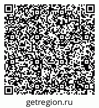 79063948758