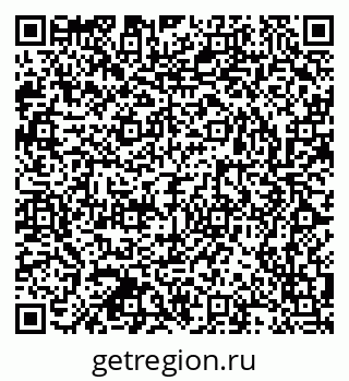 79063948759