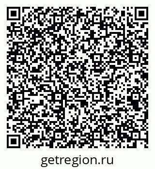 79063948760