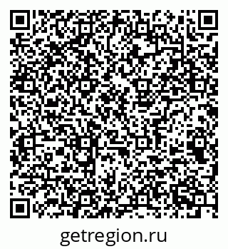 79063948761