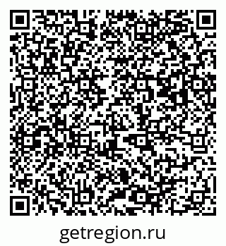 79063948762