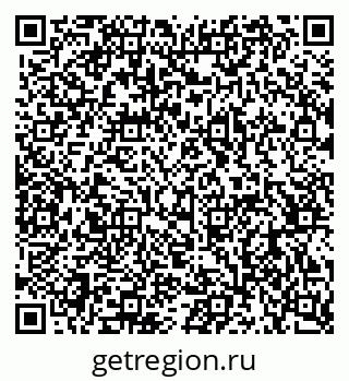 79063948763