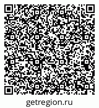 79063948765