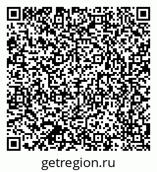 79063948767