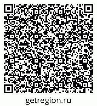 79063948768