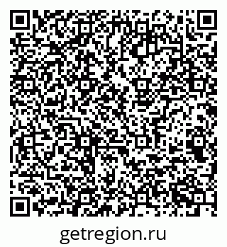 79063948769
