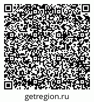 79063948771