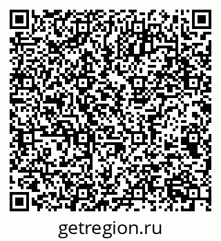 79063948773
