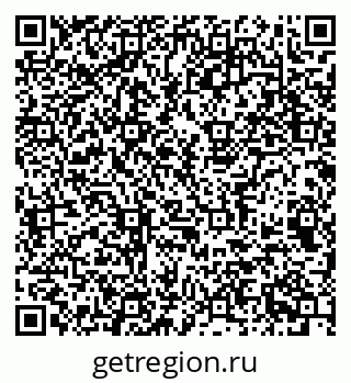 79063948774