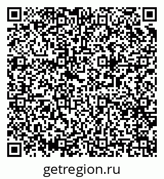 79063948775
