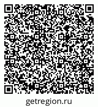 79063948776