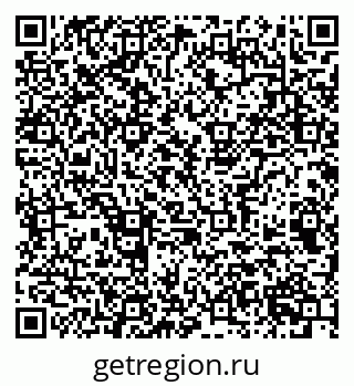 79063948782