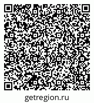 79063948783