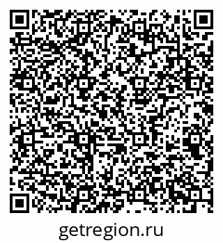79063948784