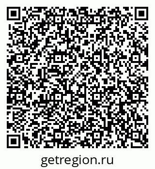79063948785