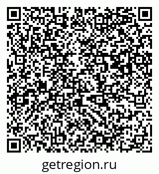 79063948786