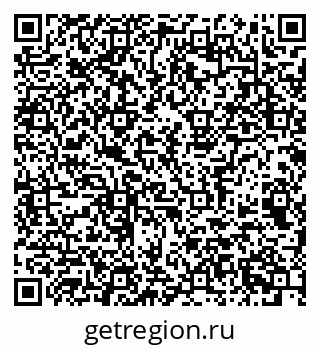 79063948787