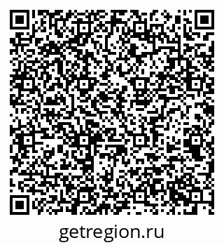 79063948788