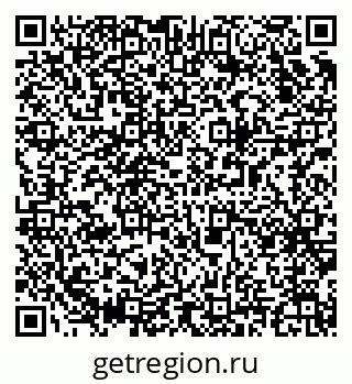 79063948789