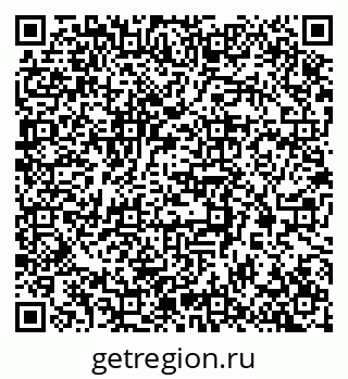 79063948792