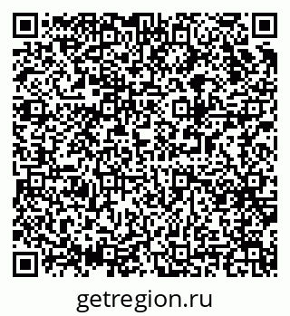 79063948796