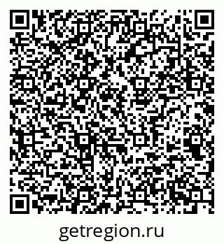 79063948800