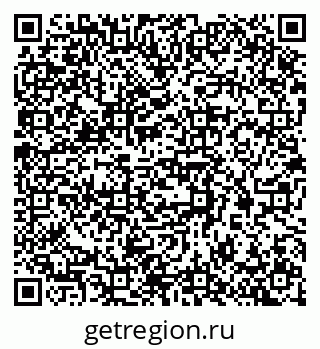 79063948802