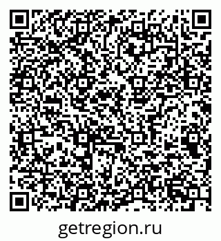 79063948803