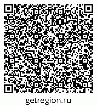 79063948804