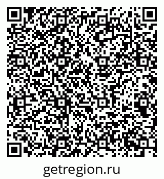 79063948806