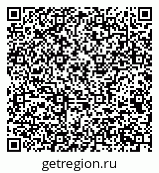 79063948807