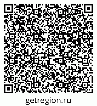 79063948808