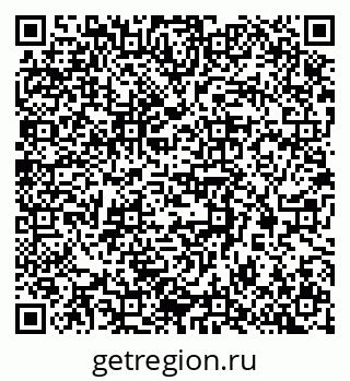 79063948809