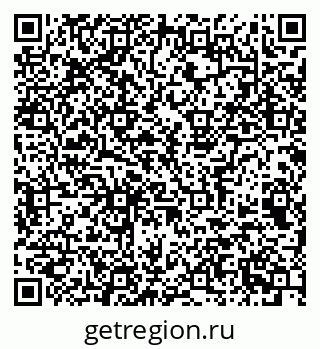 79063948810