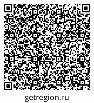 79063948811