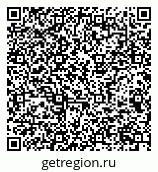 79063948812