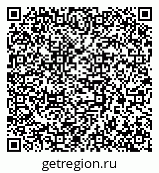 79063948813