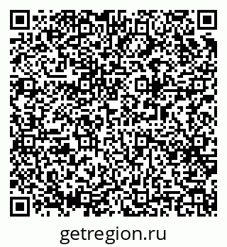 79063948814