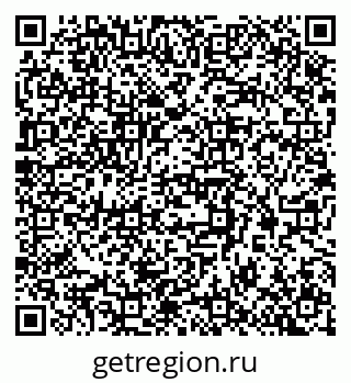 79063948817