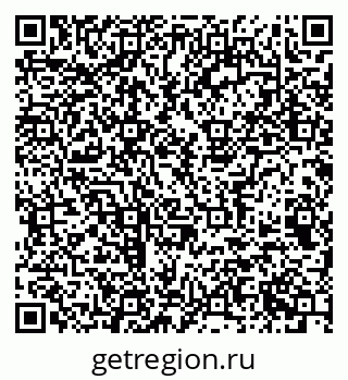 79063948818