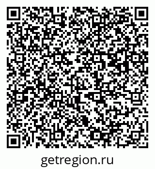 79063948819