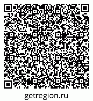 79063948821