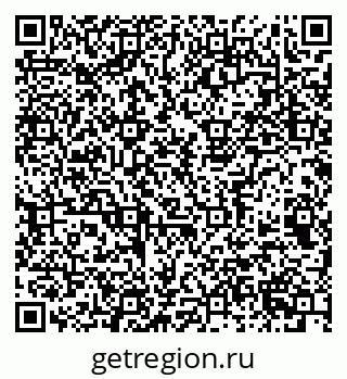79063948822