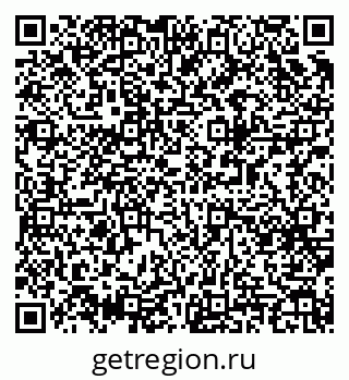 79063948824