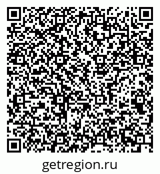 79063948825