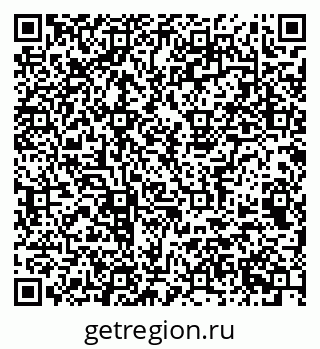 79063948826