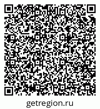 79063948827