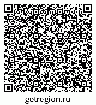 79063948828