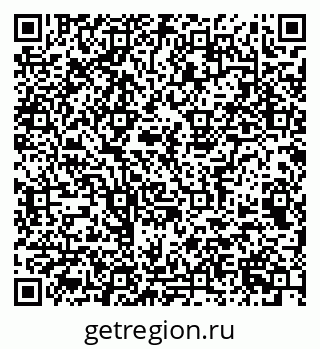 79063948832