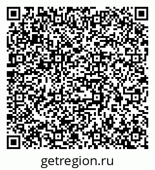 79063948833